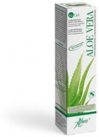 Aboca, Aloe Vera bioGel, 100 ml