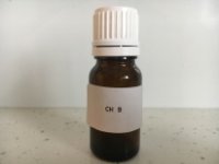 Acidum picricum CH 9 granulki 5 ml
