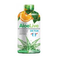 AloeLive Detox 1000 ml