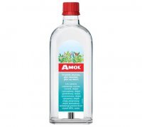 Amol płyn, 250 ml
