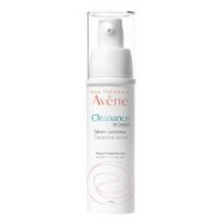 Avene Cleanance Women, serum korygujące, skóra tłusta i trądzikowa, 30 ml