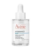 Avene, Hydrance Boost Serum nawilżające, 30ml