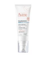 Avene, Tolerance Hydra 10 Fluid, 40ml