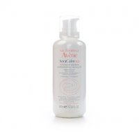Avene XeraCalm A.D, olejek oczyszczający uzupełniający lipidy, skóra bardzo sucha, atopowa i swędząca, 400 ml