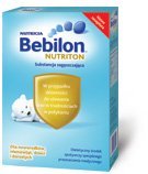 Bebilon Nutriton, preparat zagęszczający, 135g