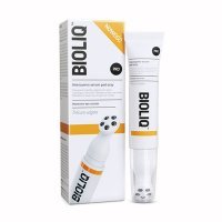 Bioliq Pro, intensywne serum pod oczy, 15ml
