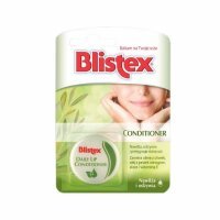 BLISTEX Conditioner, balsam do ust, 7ml