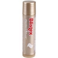 Blistex, Protect Plus, balsam do ust, 4,25g