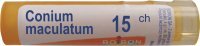 Boiron, Conium maculatum 15 CH, granulki 4g