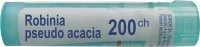 Boiron, Robinia Pseudo-acacia 200CH, granulki 4g