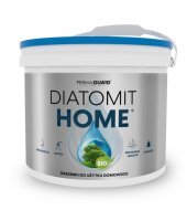 Diatomit Home, 1kg