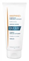 Ducray, Anaphase+ szampon przeciw wypadaniu włosów, 200ml