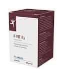 ForMeds, F-VITamina B3 proszek, 60 porcji