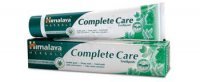 HIMALAYA Herbals Complete Care- Pasta do zębów zapewniająca kompleksową ochronę jamy ustnej 75ml