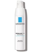 La Roche-Posay Rosaliac AR Intense, krem na miejscowe zaczerwienienia skóry, 40 ml