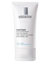 La Roche-Posay Substiane Riche, odbudowująca pielęgnacja przeciwstarzeniowa dla skóry normalnej i suchej, 40 ml