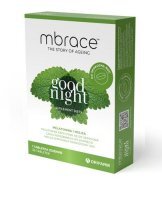 Mbrace Good Night, 30 tabletek