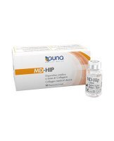 MD-Hip zastrzyk z kolagenu – staw biodrowy pełna kuracja 10 ampułek x 2ml