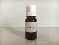 Oleander 200CH, granulki 5 ml