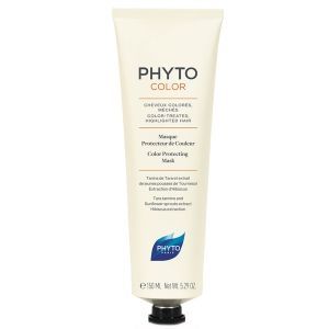 Phyto,  Phytocolor, maska chroniąca kolor, 150ml