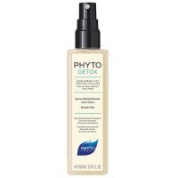 PHYTO Phytodetox, spray oczyszczający, 150ml