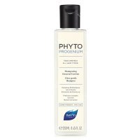 PHYTO Phytoprogenium, inteligentny szampon do codziennego stosowania, bardzo delikatny, 250 ml
