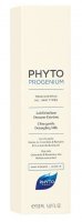 Phyto, Phytoprogenium Ultradelikatne mleczko ułatwiające rozczesywanie, 150 ml