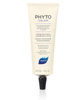 Phyto, Phytosquam szampon przeciwłupieżowy, 125 ml