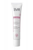 SVR Sensifine AR, krem do skóry naczynkowej termoregulujący, 40ml