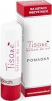 Tisane Clasic, balsam do ust, 4,3 g