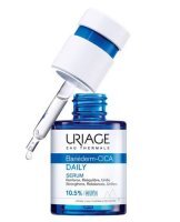 Uriage, Bariederm-Cica Daily Serum, 30 ml