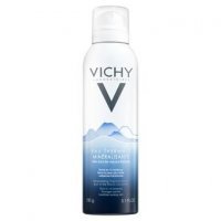 Vichy, Woda termalna, 150ml